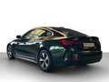BMW 430 d xDrive ACC*AHK*Park Assist*DAB* Verde - thumbnail 4