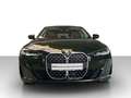 BMW 430 d xDrive ACC*AHK*Park Assist*DAB* Verde - thumbnail 2