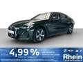 BMW 430 d xDrive ACC*AHK*Park Assist*DAB* Verde - thumbnail 1
