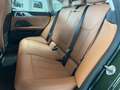 BMW 430 d xDrive ACC*AHK*Park Assist*DAB* Verde - thumbnail 6