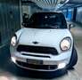 MINI Cooper SD Countryman ALL4 Bianco - thumbnail 1