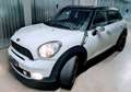 MINI Cooper SD Countryman ALL4 Bianco - thumbnail 2