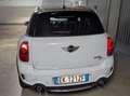 MINI Cooper SD Countryman ALL4 Bianco - thumbnail 3