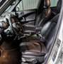 MINI Cooper SD Countryman ALL4 Bianco - thumbnail 4