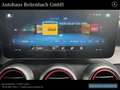Mercedes-Benz GLC 300 GLC300de 4M COUPE AMG+AHK BURMES+KAMER+NIGHT+LED Grijs - thumbnail 13