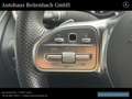 Mercedes-Benz GLC 300 GLC300de 4M COUPE AMG+AHK BURMES+KAMER+NIGHT+LED Grijs - thumbnail 23