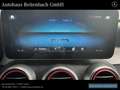 Mercedes-Benz GLC 300 GLC300de 4M COUPE AMG+AHK BURMES+KAMER+NIGHT+LED Grijs - thumbnail 14
