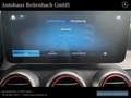 Mercedes-Benz GLC 300 GLC300de 4M COUPE AMG+AHK BURMES+KAMER+NIGHT+LED Grijs - thumbnail 17
