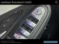 Mercedes-Benz GLC 300 GLC300de 4M COUPE AMG+AHK BURMES+KAMER+NIGHT+LED Grijs - thumbnail 25
