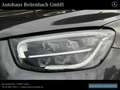 Mercedes-Benz GLC 300 GLC300de 4M COUPE AMG+AHK BURMES+KAMER+NIGHT+LED Grijs - thumbnail 7