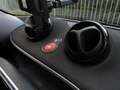 smart forFour ELECTRIC DRIVE 82PK BUSINESS SOLUTION - thumbnail 9