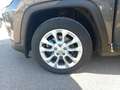 Jeep Compass 1.3 Turbo T4 96kW Longitude Gris - thumbnail 7
