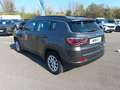 Jeep Compass 1.3 Turbo T4 96kW Longitude Gris - thumbnail 3