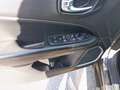 Jeep Compass 1.3 Turbo T4 96kW Longitude Gris - thumbnail 17