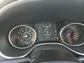 Jeep Compass 1.3 Turbo T4 96kW Longitude Gris - thumbnail 12