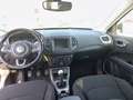 Jeep Compass 1.3 Turbo T4 96kW Longitude Gris - thumbnail 21