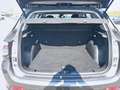 Jeep Compass 1.3 Turbo T4 96kW Longitude Gris - thumbnail 11