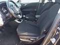 Jeep Compass 1.3 Turbo T4 96kW Longitude Gris - thumbnail 9
