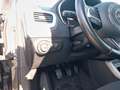 Jeep Compass 1.3 Turbo T4 96kW Longitude Gris - thumbnail 16