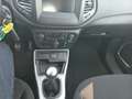 Jeep Compass 1.3 Turbo T4 96kW Longitude Gris - thumbnail 13
