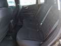 Jeep Compass 1.3 Turbo T4 96kW Longitude Gris - thumbnail 10