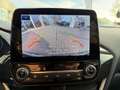 Ford Puma Titanium Schwarz - thumbnail 12