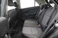 Kia Picanto 1.0 CVVT 5 deurs - Black - thumbnail 6