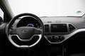 Kia Picanto 1.0 CVVT 5 deurs - Black - thumbnail 3