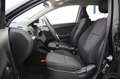 Kia Picanto 1.0 CVVT 5 deurs - Black - thumbnail 5