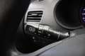 Kia Picanto 1.0 CVVT 5 deurs - Black - thumbnail 8