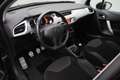 Citroen C3 1.4 Dynamique 2010 | Airco | Cruise Control | Park Zwart - thumbnail 21