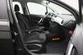 Citroen C3 1.4 Dynamique 2010 | Airco | Cruise Control | Park Zwart - thumbnail 10