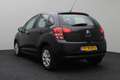 Citroen C3 1.4 Dynamique 2010 | Airco | Cruise Control | Park Zwart - thumbnail 3
