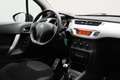 Citroen C3 1.4 Dynamique 2010 | Airco | Cruise Control | Park Zwart - thumbnail 15