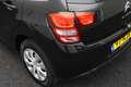 Citroen C3 1.4 Dynamique 2010 | Airco | Cruise Control | Park Zwart - thumbnail 16