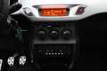 Citroen C3 1.4 Dynamique 2010 | Airco | Cruise Control | Park Zwart - thumbnail 17