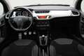Citroen C3 1.4 Dynamique 2010 | Airco | Cruise Control | Park Zwart - thumbnail 4
