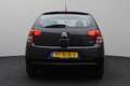 Citroen C3 1.4 Dynamique 2010 | Airco | Cruise Control | Park Zwart - thumbnail 11