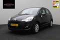 Citroen C3 1.4 Dynamique 2010 | Airco | Cruise Control | Park Zwart - thumbnail 1