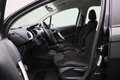Citroen C3 1.4 Dynamique 2010 | Airco | Cruise Control | Park Zwart - thumbnail 18