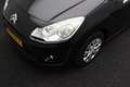Citroen C3 1.4 Dynamique 2010 | Airco | Cruise Control | Park Zwart - thumbnail 20