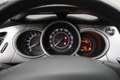 Citroen C3 1.4 Dynamique 2010 | Airco | Cruise Control | Park Zwart - thumbnail 9