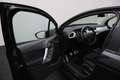 Citroen C3 1.4 Dynamique 2010 | Airco | Cruise Control | Park Zwart - thumbnail 22