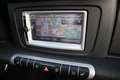 smart forTwo Cabrio passion softtouch Navi SHZ Klima Bluetooth Wit - thumbnail 11