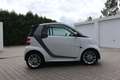smart forTwo Cabrio passion softtouch Navi SHZ Klima Bluetooth Wit - thumbnail 2