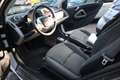 smart forTwo Cabrio passion softtouch Navi SHZ Klima Bluetooth Wit - thumbnail 5