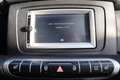 smart forTwo Cabrio passion softtouch Navi SHZ Klima Bluetooth Wit - thumbnail 8