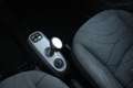 smart forTwo Cabrio passion softtouch Navi SHZ Klima Bluetooth Wit - thumbnail 7