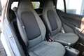 smart forTwo Cabrio passion softtouch Navi SHZ Klima Bluetooth Wit - thumbnail 6