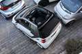 smart forTwo Cabrio passion softtouch Navi SHZ Klima Bluetooth Wit - thumbnail 13